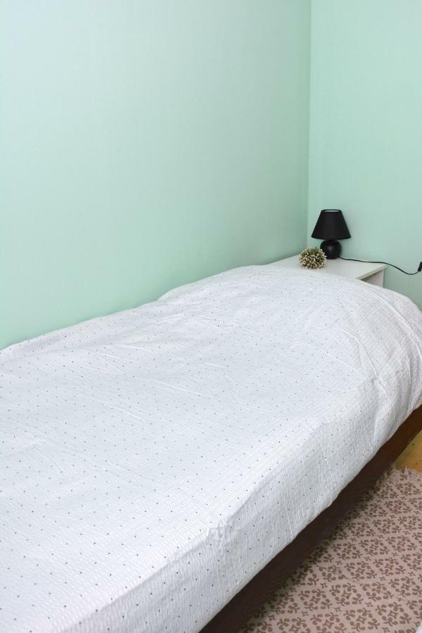 Apartman Viktorija Krapinske Toplice Extérieur photo